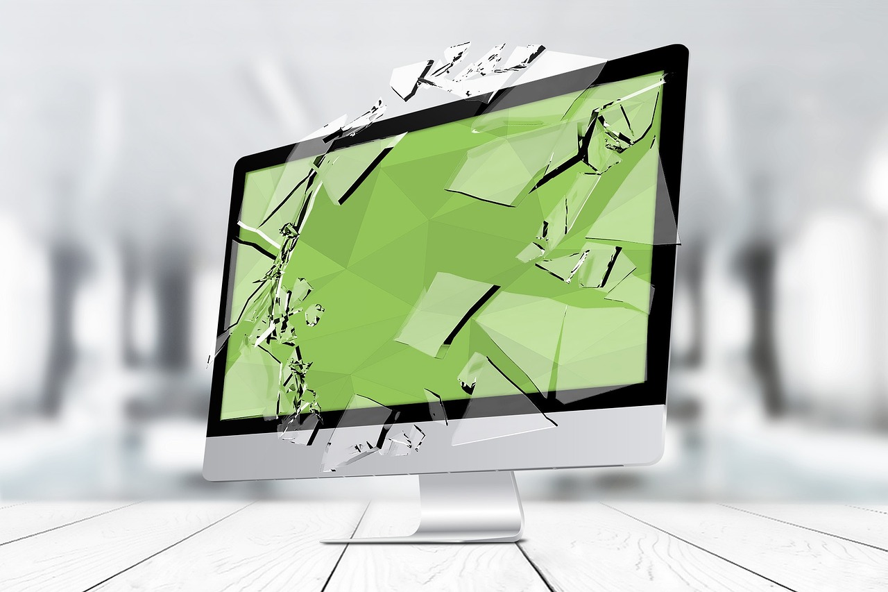 How to Use Tech to Optimize Your Workout Recovery